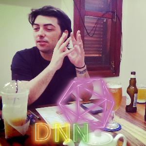 The Garden in The Astral Sea - 404 - DNN The Garden in The Astral Sea - 404 - DNN