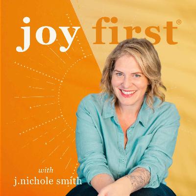 Don't Shout Louder: Resonate Deeper