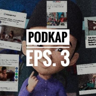 3. Fizi Menuju New Normal 3. Fizi Menuju New Normal