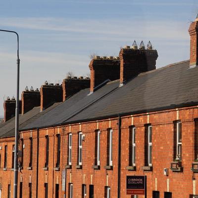 Landlords on New Rental Property Rules Landlords on New Rental Property Rules