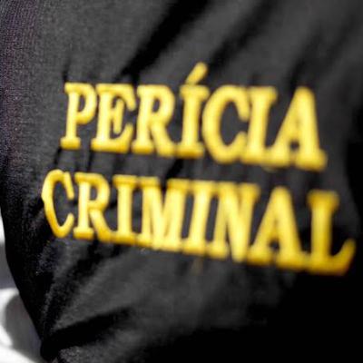 Atuação do perito e papel da perícia!!