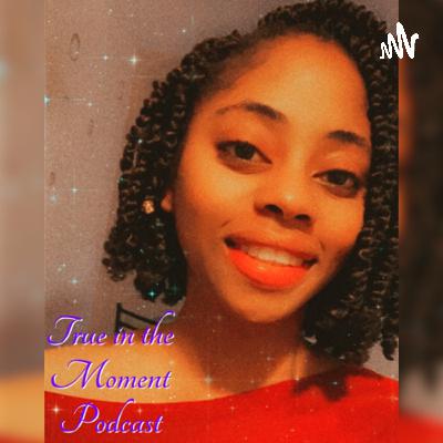 True In The Moment  (Trailer) True In The Moment  (Trailer)