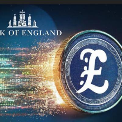 Money Talks - Banco de Inglaterra y la IA, India apuesta por la industria de microchips.