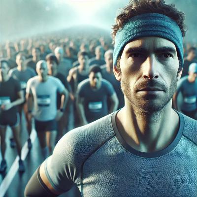 Running Up That Hill