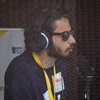 Demo HIT 51 - Radio 51