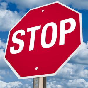 Ep 1: What is the Elite Alpha Life? And the lesson of stop stopping