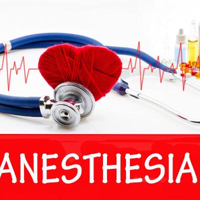 Exploring Anesthesia Tech Salary Factors and Insights