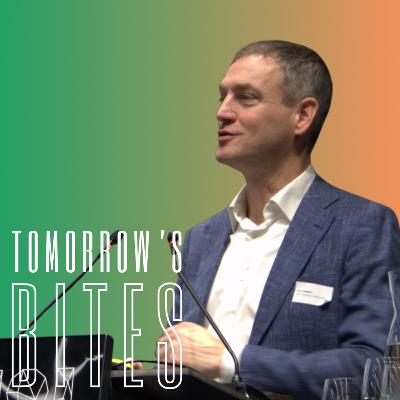 The Crypto Market Is F#ked… Here’s What’s Next