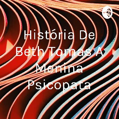História de Beth Tomas