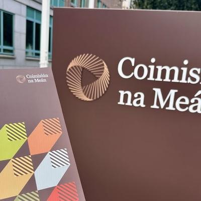 Oireachtas committee to discuss media transparency