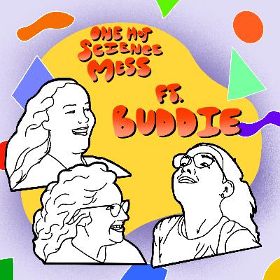 OHSM are Food Snob Novices (Guest Episode) OHSM are Food Snob Novices (Guest Episode)