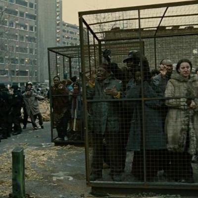 #147: Hikiko & Morty (2021/4/29)