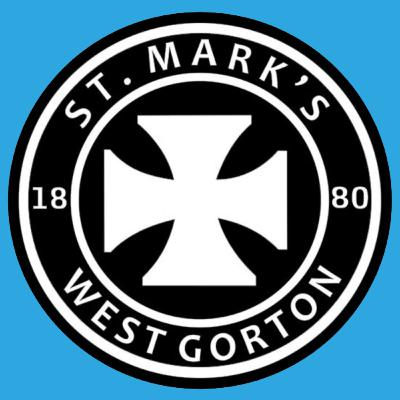 #1 St. Marks: Klubbens første år