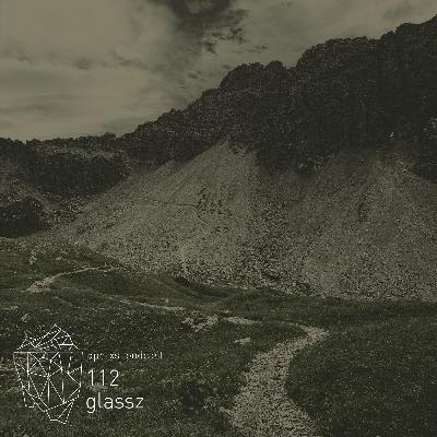 dpr_xs_podcast_112_glassz dpr_xs_podcast_112_glassz