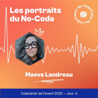 Jour 6 - Maeva Landreau Jour 6 - Maeva Landreau