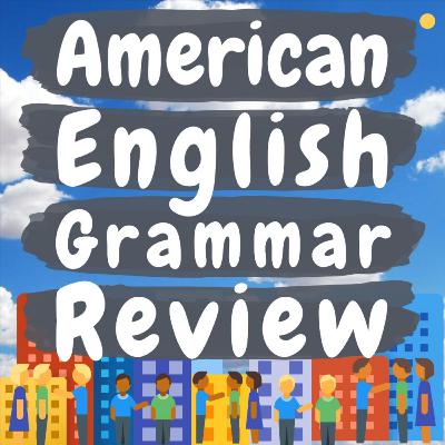 Coordinating Conjunctions Explained American English Billgreen54 Coordinating Conjunctions Explained American English Billgreen54