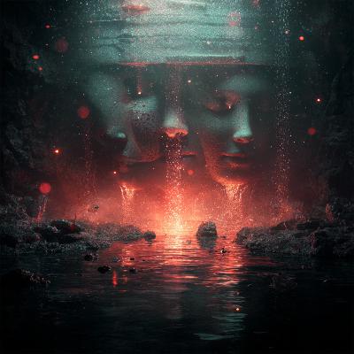 7. 🜁 АКТ ТРЕТИЙ:  ЕСЛИ БЫ МЕНЯ НИКОГДА НЕ БЫЛО🜁