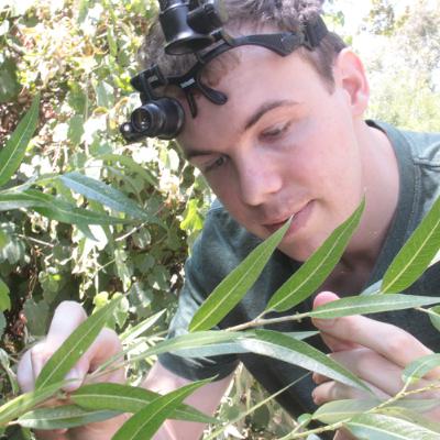 Episode 112 ft Matthew Gates / Zenthanol / Synchangel