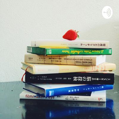 笑える小説って、どんな感情揺さぶる小説よりもすごくない? 笑える小説って、どんな感情揺さぶる小説よりもすごくない?