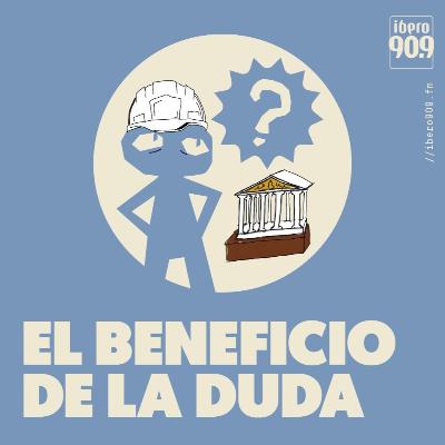 Para dudar de la arquitectura Para dudar de la arquitectura