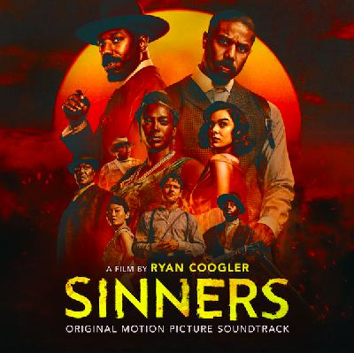 Sinners