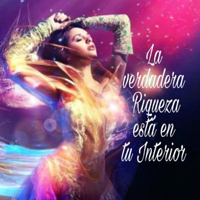 Meditación de sanación Meditación de sanación