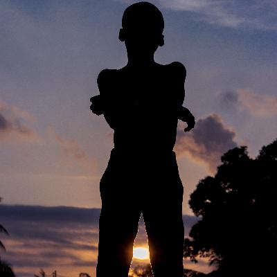 Teenage life, Mistakes and Adulthood