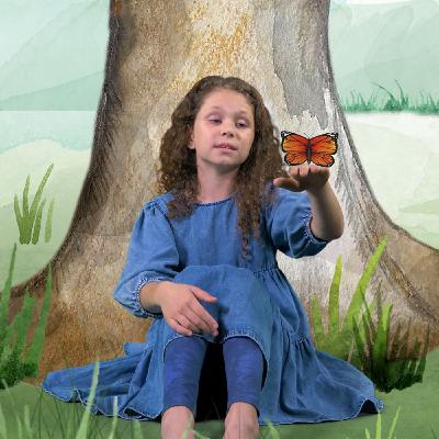 Anxious Ness Anxious Ness