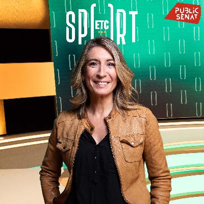 Esport… un sport comme les autres ? Esport… un sport comme les autres ?