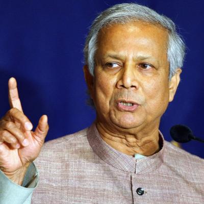 Tin quốc tế - Bangladesh tổ chức Tổng tuyển cử và trưng cầu dân ý về sửa đổi Hiến pháp vào tháng 2/2026