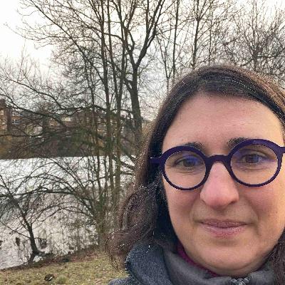 Comment initier un changement ? Comment initier un changement ?