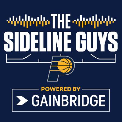 The Sideline Guys Powered by Gainbridge: Preseason Check In, Potential Postseason Award Candidates The Sideline Guys Powered by Gainbridge: Preseason Check In, Potential Postseason Award Candidates