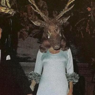 1x09 EL ATERRADOR BAILE DE LOS ROTHSCHILD