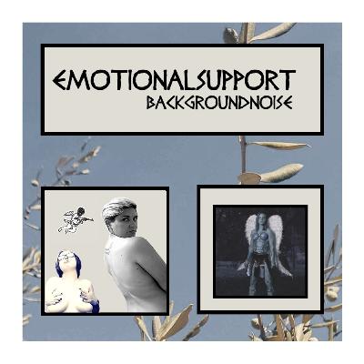 Gaslighting From Beyond the Grave