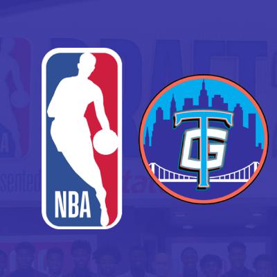 Episodio 2: Inician los traspasos en la NBA.