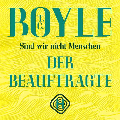 Folge 7: Der Rückflug – Angelica greift ein – Noch ein Anruf