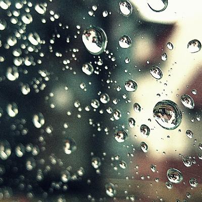 Rain ASMR with Shhh Sound (10hours) Rain ASMR with Shhh Sound (10hours)