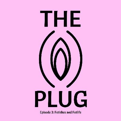 Episode 3 - Jane