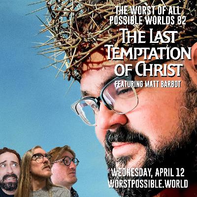 Connecting with all the family at Christmas with Regina Igoe Connecting with all the family at Christmas with Regina Igoe