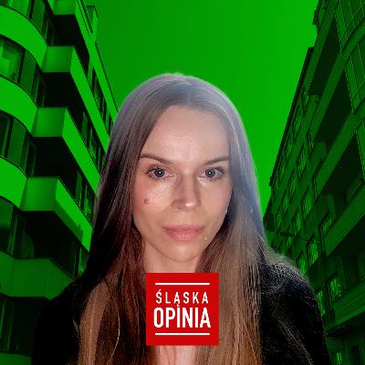 Dezinformacja klimatyczna w stylu Trumpa. Gościni: Aleksandra Bełdowicz
