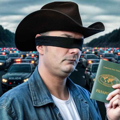 Le complot juridique qui a envahi la France