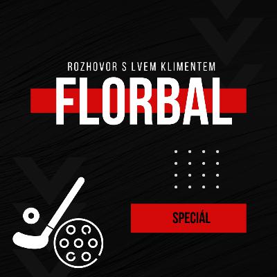 8. Ze života ŠMVV (rozhovor s Lvem Klimentem) 8. Ze života ŠMVV (rozhovor s Lvem Klimentem)
