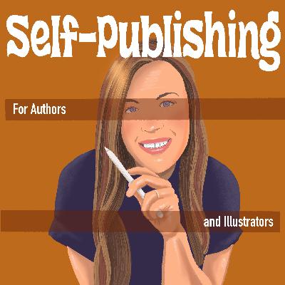 Episode #9 When Your Talent Becomes Your Calling // Illustrator Stewart Long