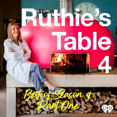 Best of Season Four: Part 1