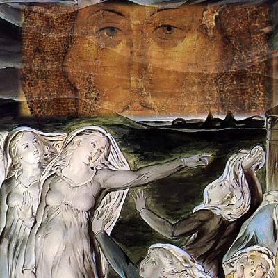 Episode 261: Watchfulness: The Core Teaching from Matthew to Thomas