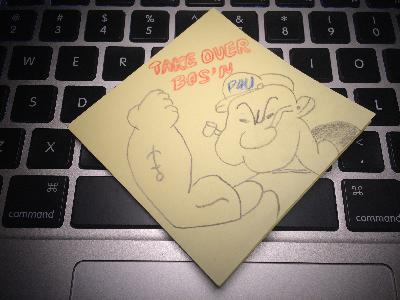 Pilot4U Reading-005-Take Over, Bos'n.mp3