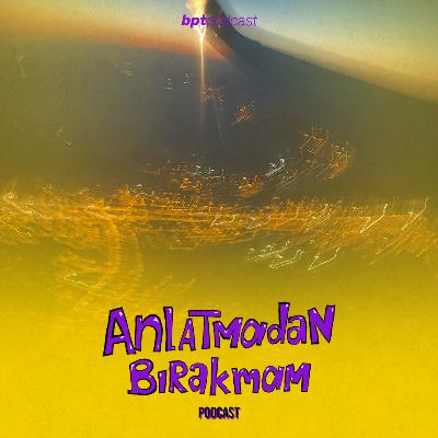 Konusuz: Birinci Bölüm