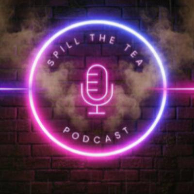 DATING APPS & Red flags!