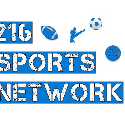 4th&15 with mel and smooth w/ CST, THE SPORTS GAMES EPISODE 1! 4th&15 with mel and smooth w/ CST, THE SPORTS GAMES EPISODE 1!