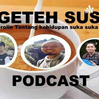 Apa itu sukses ??